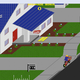 Illustration for article titled 50 of the Most Insane Things Never Seen on Google Street View